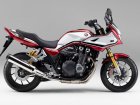 Honda CB 1300S / SP Super Bol D'or